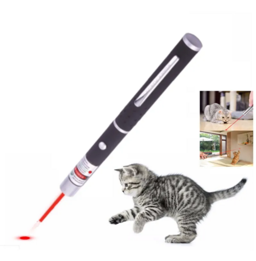 3 Packs 900Mile Laser Pointer Pen Green Blue Red Light Visible Beam